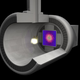 Image for article titled X-Ray Console Quiz!